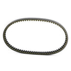 V-belt for Polaris Ranger ACE 150 (2017–2021) 3050270 T9