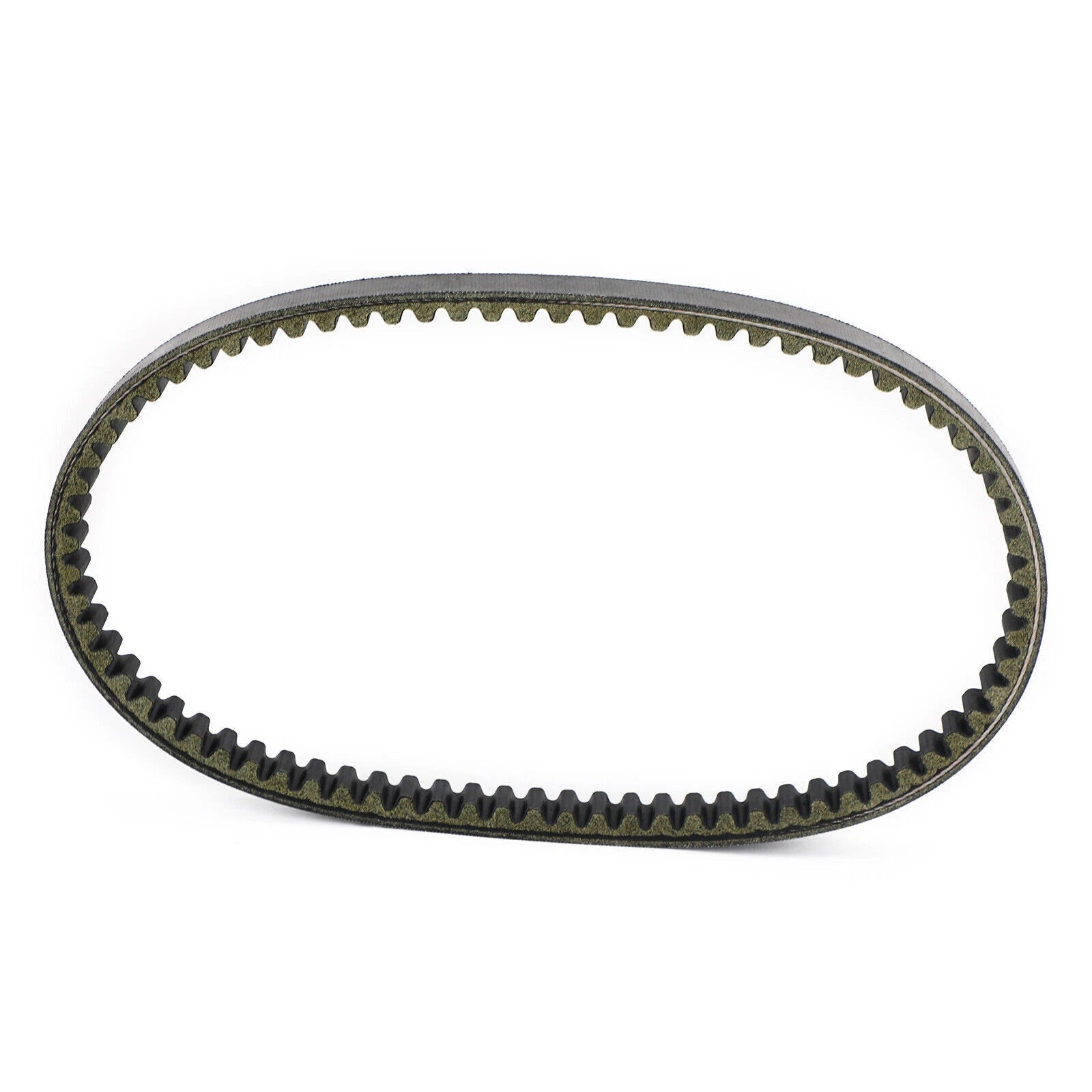 V-belt for Polaris Ranger ACE 150 (2017–2021) 3050270 T9