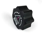 Radiator Water Tank Cap for Peugeot 106 107 206 207 307 308