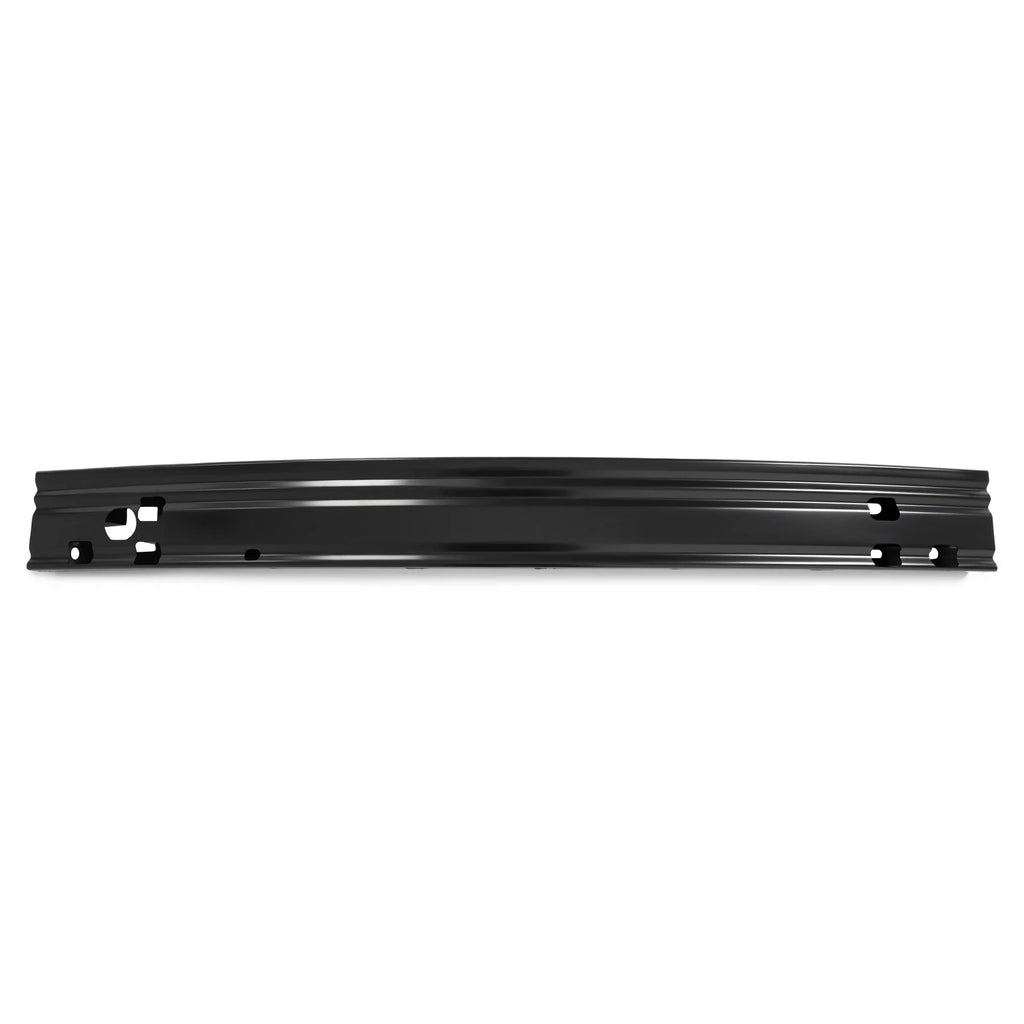 Front Steel Bumper Reinforcement for Nissan Sentra (2013–2019)