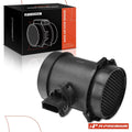 Mass Air Flow Sensor for BMW E65 745i 745Li (2002–2003)