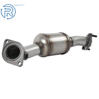 Catalytic Converter for Cadillac CTS V6 2.8L & 3.6L (2005–2007)