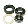 Bearing Kit for Case IH (Fits S.67452)