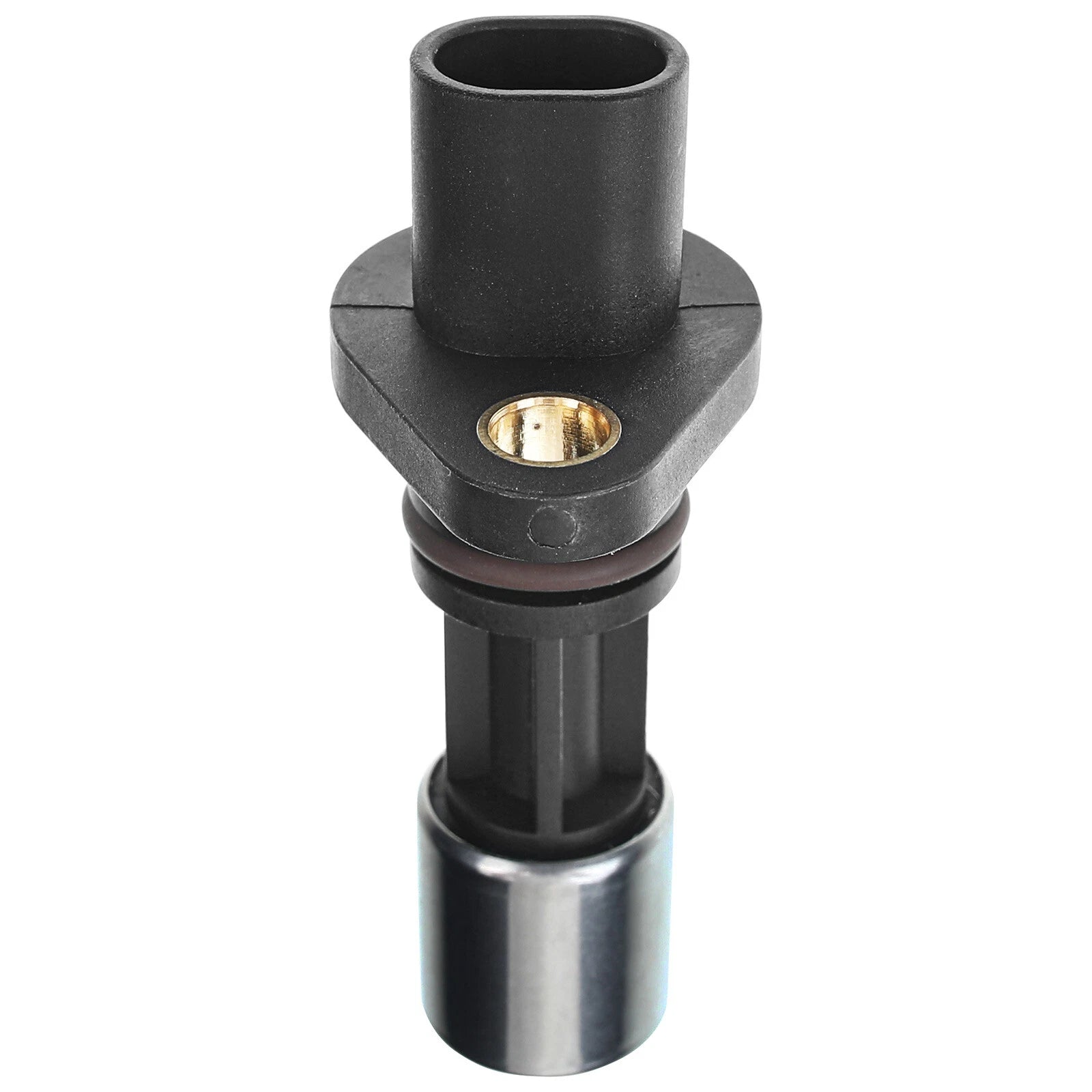 Crankshaft Position Sensor for GMC Sonoma Chevy S10 (1997-2003) Pontiac