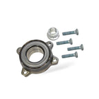 Front Wheel Hub Bearing for Porsche Cayenne VW Touareg Audi Q7 (2003–2010)