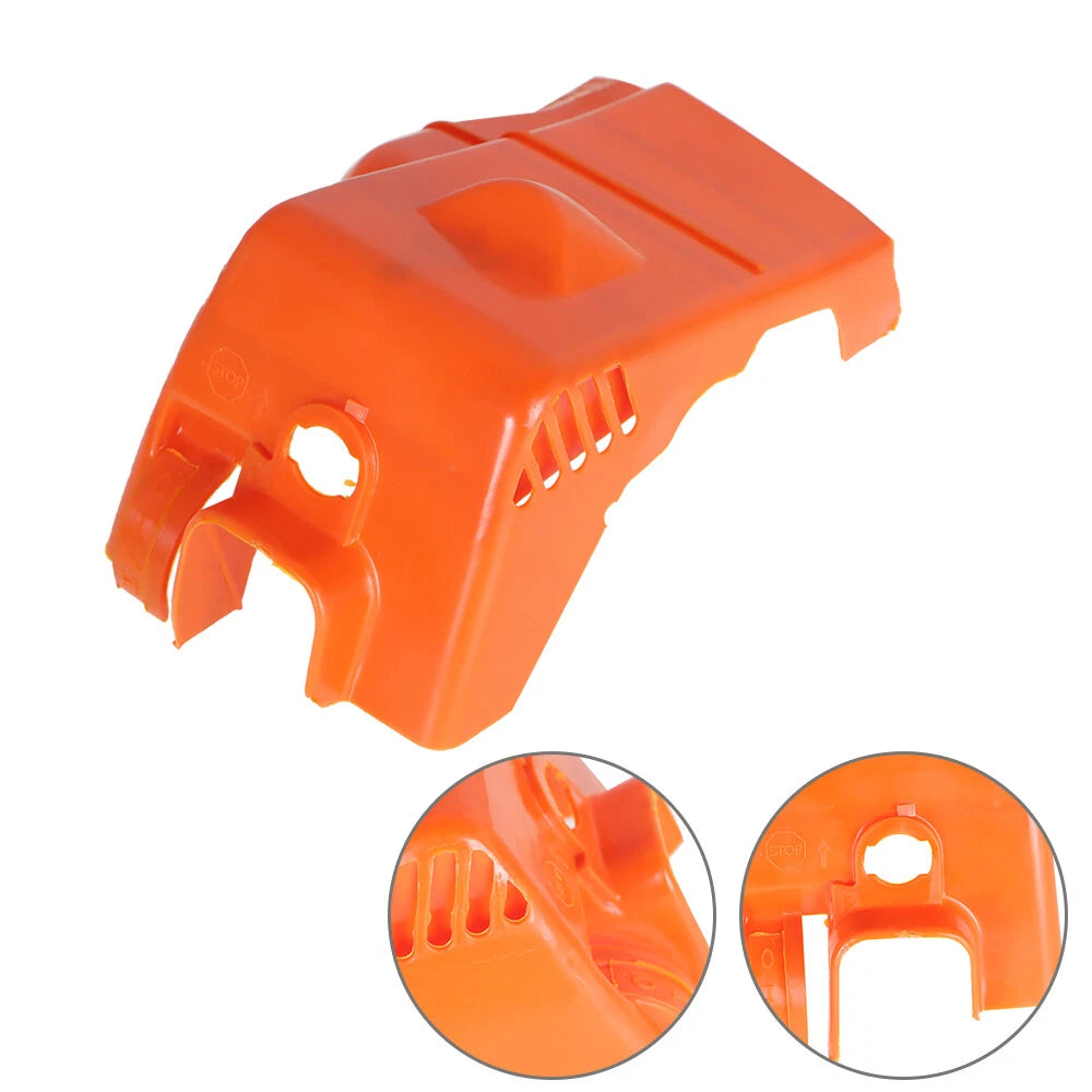 Air Filter Cover for MS170 MS180 Chainsaw (017-018)