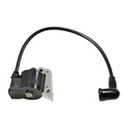 Ignition Coil Module for Lawn Mower (NB2050) 5197011010 Weather Resistant