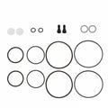 Dual Vanos O-Ring Seal Repair Kit for BMW (1996–2009)