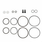 Dual Vanos O-Ring Seal Repair Kit for BMW (1996–2009)