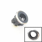 Ignition Start-Stop Switch Button Ring for Nissan (2013-2019)
