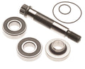 Jet Pump Repair Rebuild Kit for SeaDoo Titan Performance Pumps
