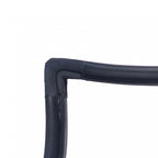 Door Rubber Seal Weatherstrip Left Fits Nissan Urvan Caravan E24 Van 1986-00