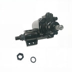 Power Steering Gear Box for Toyota Land Cruiser (1982–1989) 4411060022