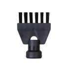 Flat Brush Cleaning for SG-42 / SG-44