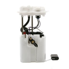 Fuel Pump Module Assembly for Chrysler Town & Country (2008–2010) FG0887