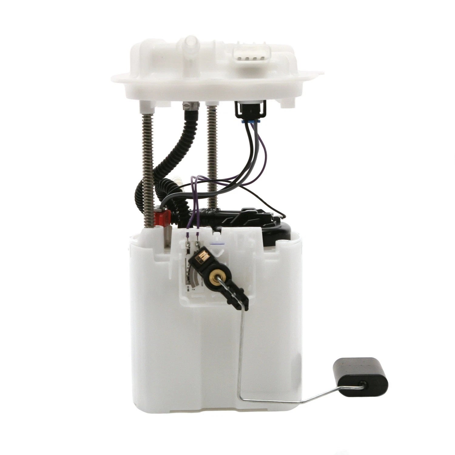 Fuel Pump Module Assembly for Chrysler Town & Country (2008–2010) FG0887