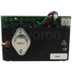 Rotational Controller 36557GT 36557 for Genie Boom Lift Z30/20N Z45/22 (DC)