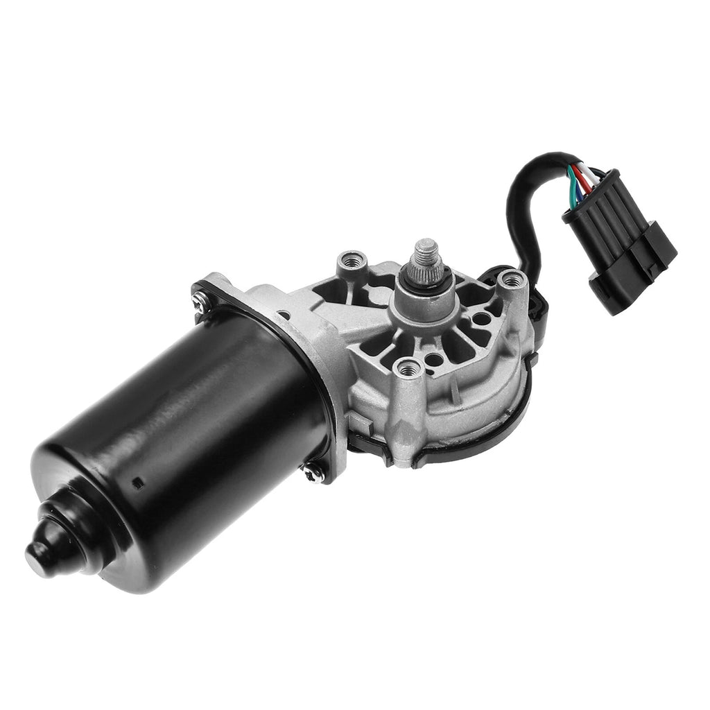 Windshield Wiper Motor for Toyota Sienna (1998-2003)