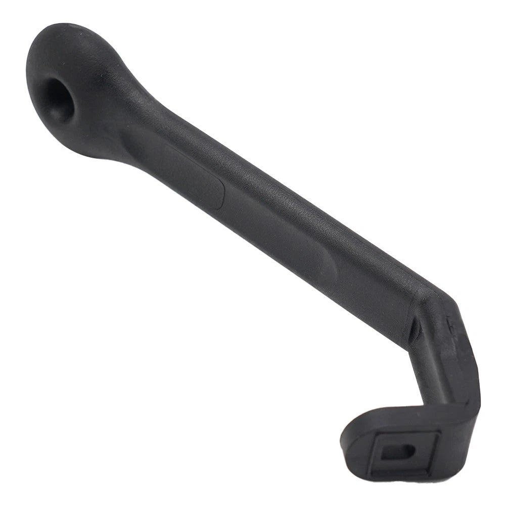 Rear Tailgate Handle for Skoda (2007–2014)