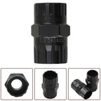 Flywheel Disassembly Tool for All Bikes (Universal)