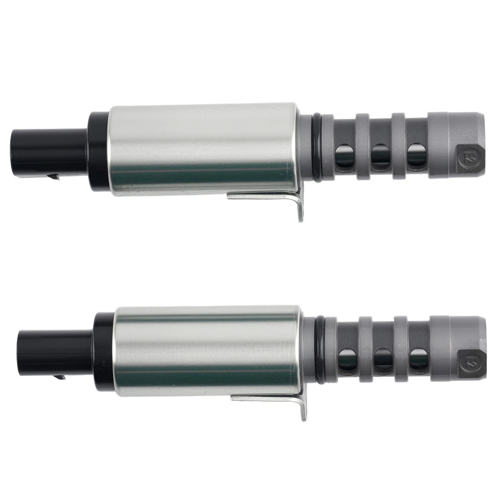 Timing Solenoid for Audi R8 RS4 S5 VW Jetta Passat (2006–2011)