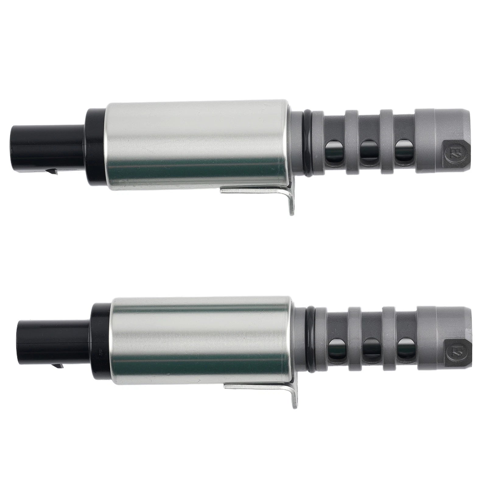 Timing Solenoid for Audi R8 RS4 S5 VW Jetta Passat (2006–2011)