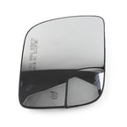 Heated Rear View Mirror Glass for Ford Explorer (2011–2019)