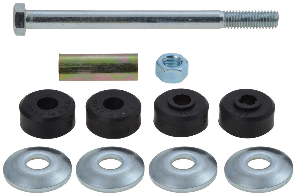 Stabilizer Link for Hyundai Accent (1995–1999)