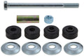 Stabilizer Link for Hyundai Accent (1995–1999)