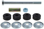 Stabilizer Link for Hyundai Accent (1995–1999)