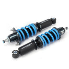 Coilover Shocks Struts Kit for Honda CR-V (2002–2006)