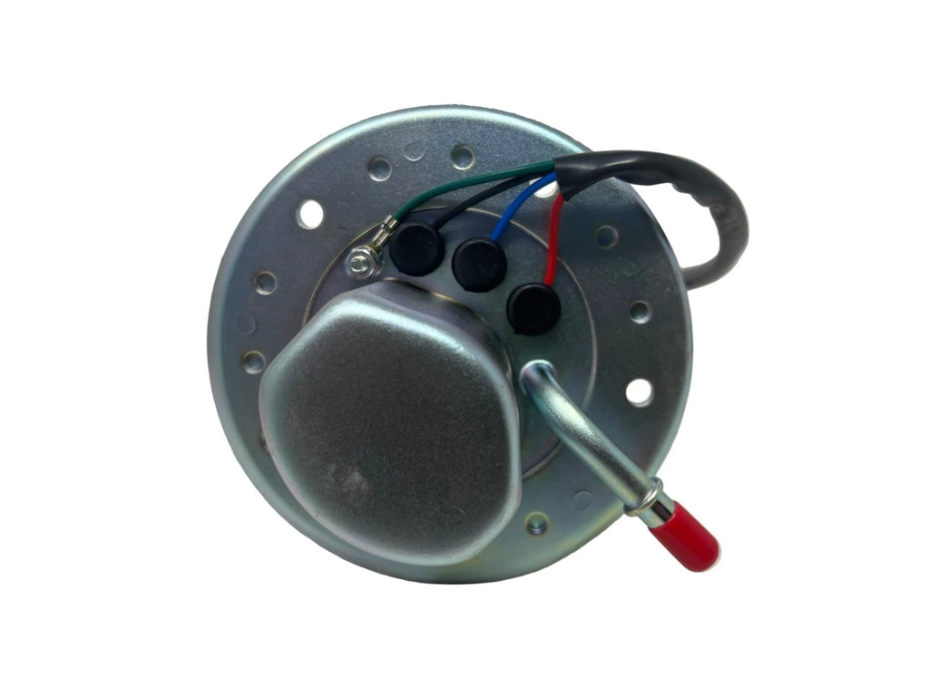 FPF FPA-1409 Fuel Pump Assembly for Suzuki SV1000 (2003–2007) 15100-16G00