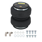 Heavy Duty Air Suspension Spring Bag for Ford Super Duty