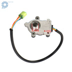 Differential Actuator for Kawasaki Brute Force 750 650 (2005-2023)