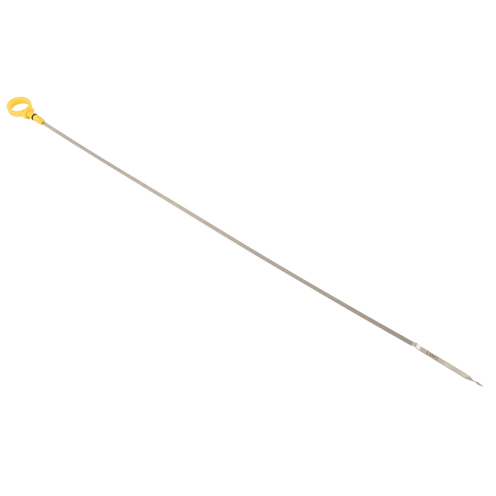 Engine Oil Dipstick for Dodge Grand Caravan (2011-2019)