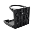 Passenger Drink Cup Holder for Honda GL1500 GL1800 Goldwing (1988-2017)