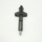 3X Injector for Ford New Holland Tractor 4000 4100 4500 5000 5190 5340
