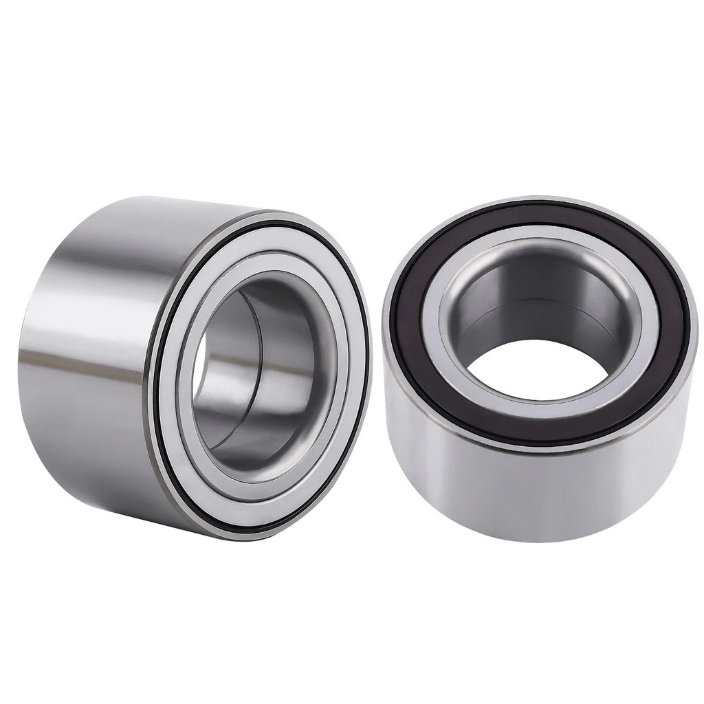 Front Left or Right Wheel Bearing for Acura ILX Hybrid (2013–2014) 510089