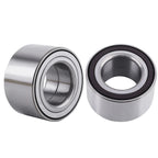 Front Left or Right Wheel Bearing for Acura ILX Hybrid (2013–2014) 510089