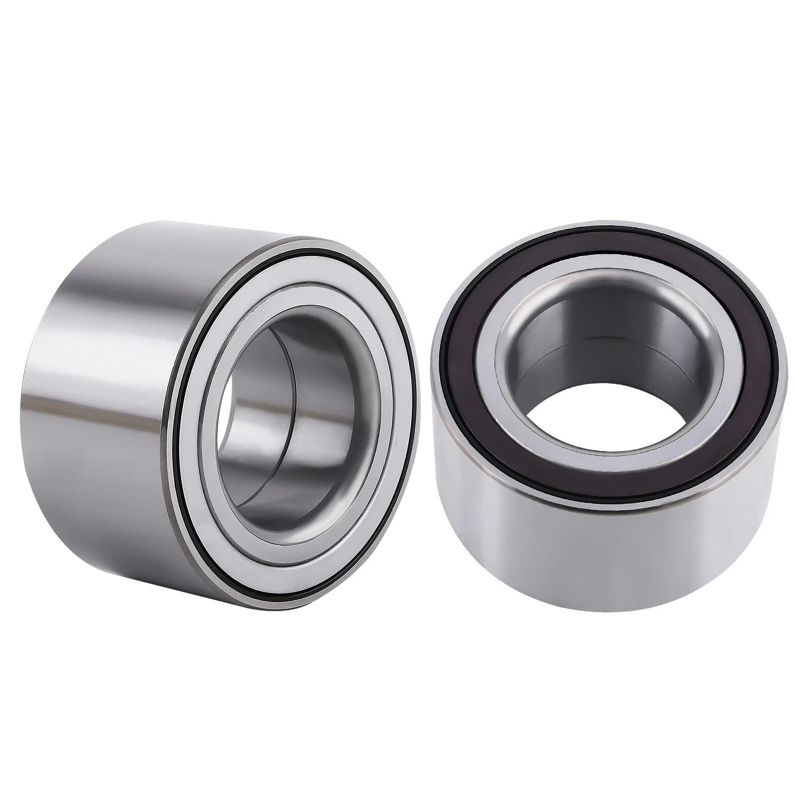 Front Left or Right Wheel Bearing for Acura ILX Hybrid (2013–2014) 510089