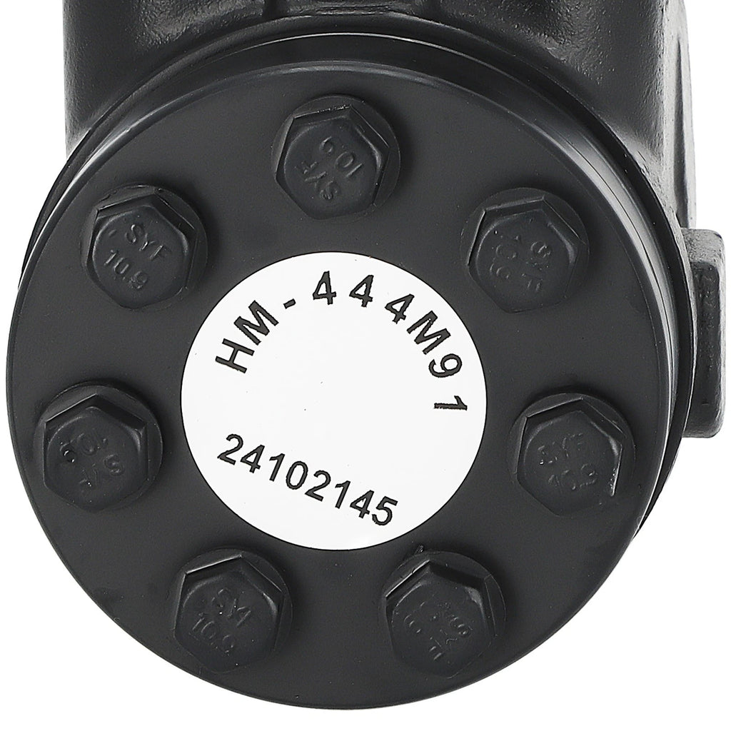 Power Orbital Steering Motor for Massey Ferguson Tractor