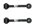 Set of 2 Rear Lower Forward Control Arms Moog for Mazda 6 (2003–2021)