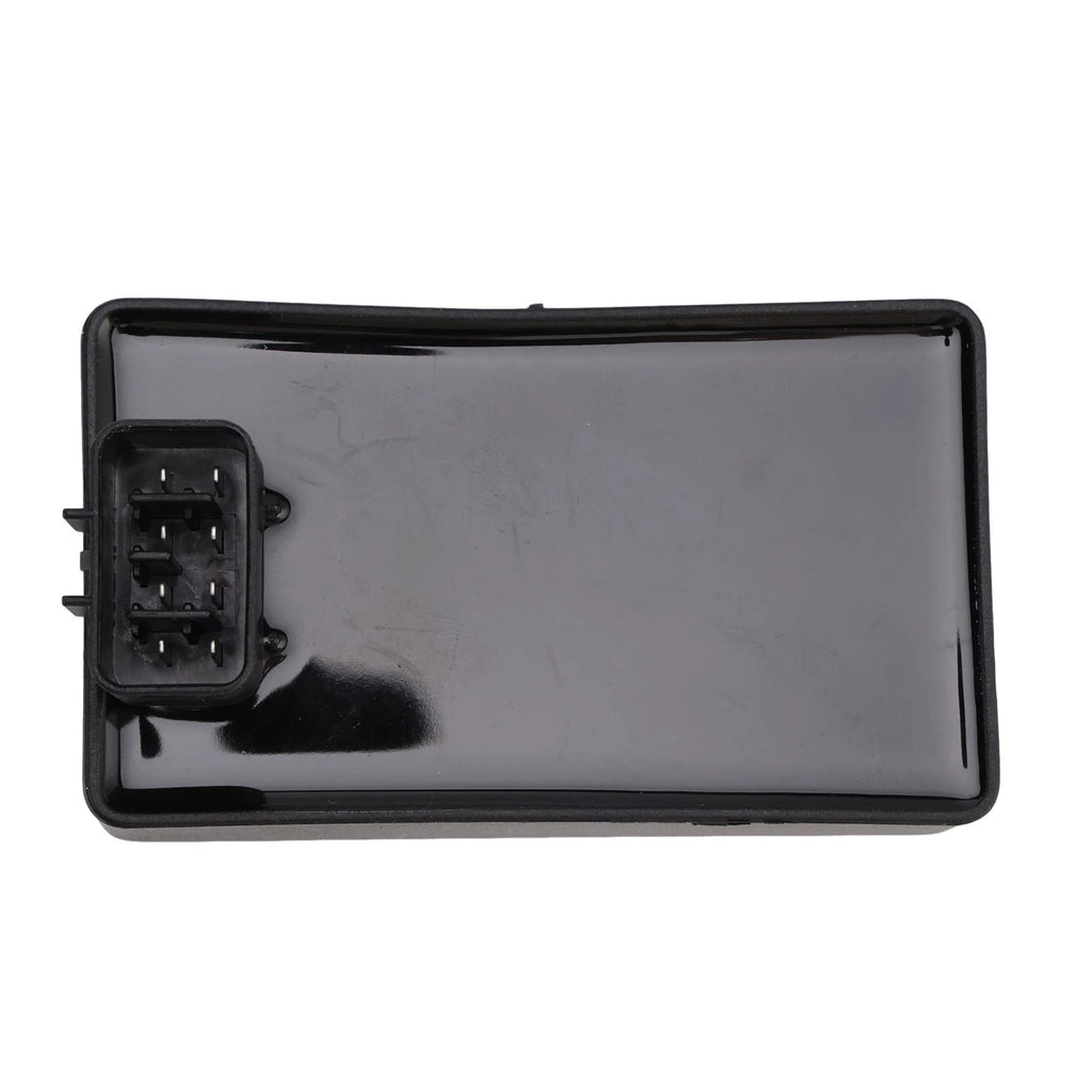 CDI Module for Kymco Agility 50 RS (2010–2016) Like 50 (2009–2017) 30410-LHB3-E10