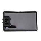 CDI Module for Kymco Agility 50 RS (2010–2016) Like 50 (2009–2017) 30410-LHB3-E10