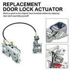 Door Latch Assembly for Ford F-Series (1992-1997)