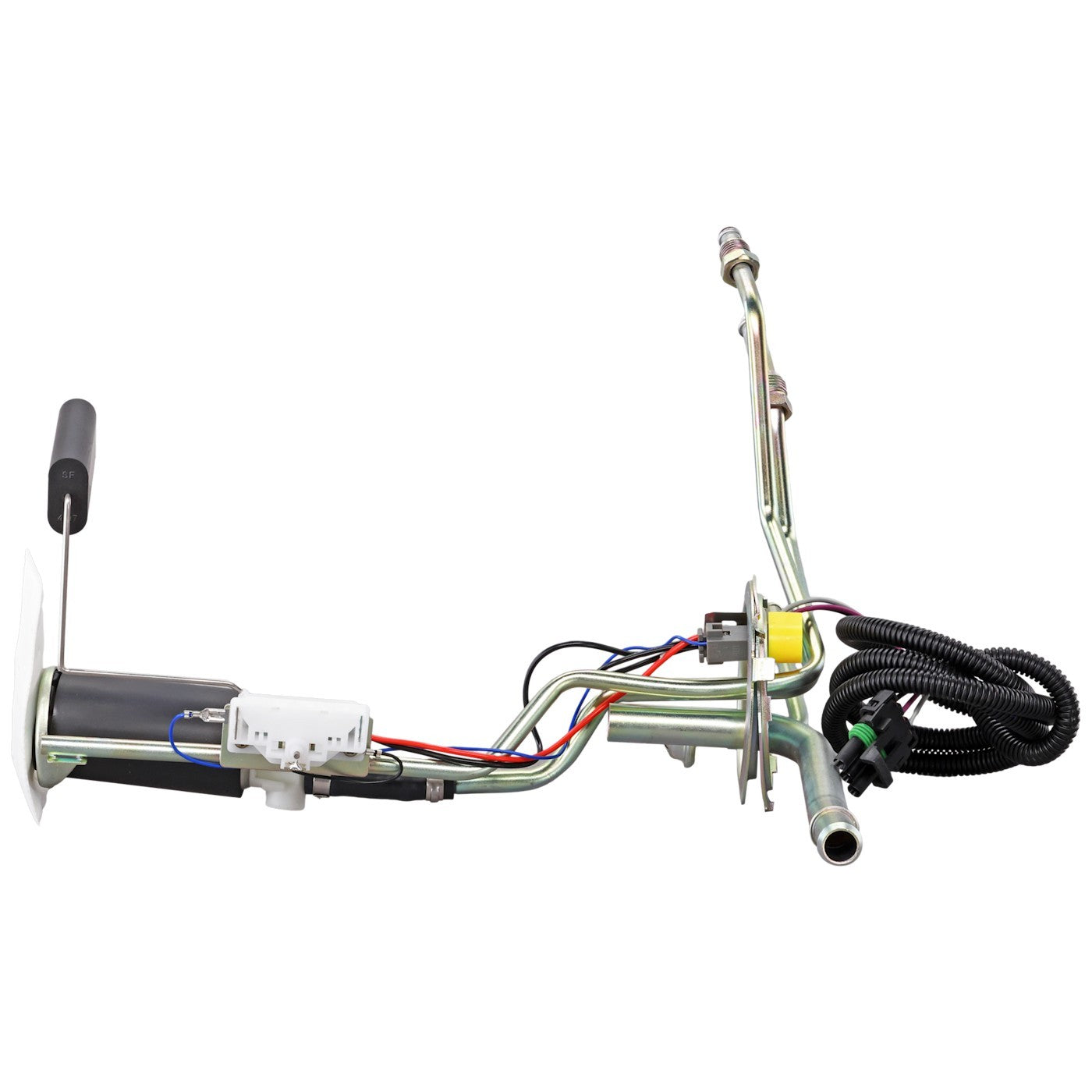 Electric Fuel Pump for Chevy Express Van G30 G10 G20 G1500