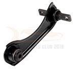 2X Rear Upper Control Arms Suspension Kit for Honda Civic