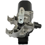 Windshield Wiper Motor for Chevrolet Sonic (2012–2017)
