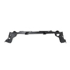 Upper Radiator Support Air Deflector for Land Rover Range Rover Sport (2018-2022)