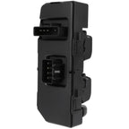 Power Window Switch for Chevrolet Malibu 2008–2012 (2.4L, 3.6L)